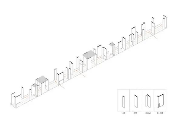 1588128516928411.jpg 10.jpg