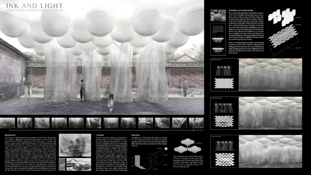 1600310357519225.png image.png