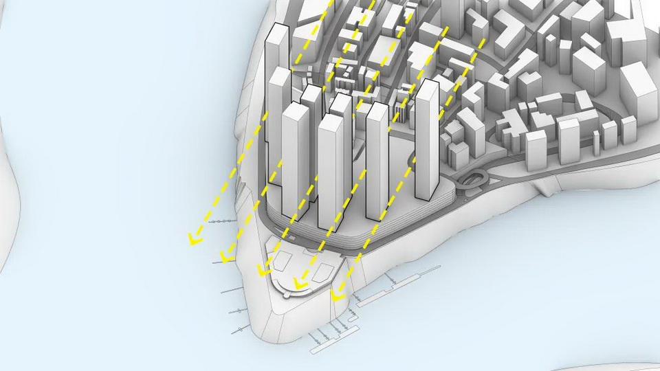 1607074536423934.jpg 33.jpg