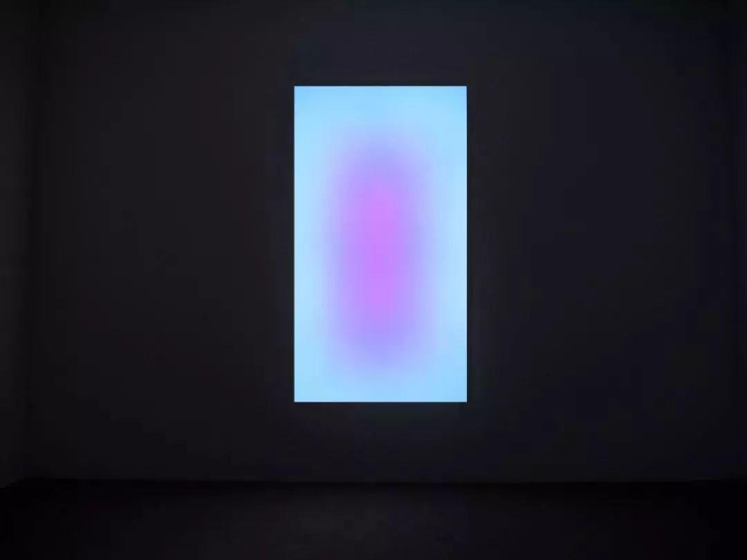 1582858452454541.jpg 9.jpg