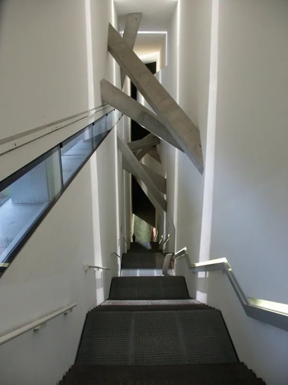 1597718310485620.jpg 17.jpg