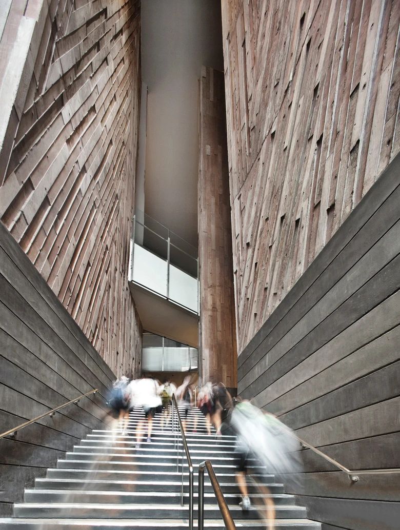 1588908434236622.jpg 4.jpg