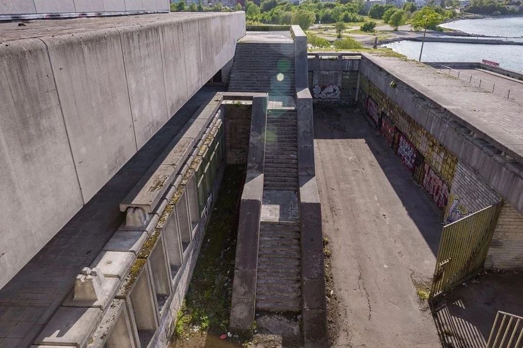 1599615544306909.jpg 9.jpg