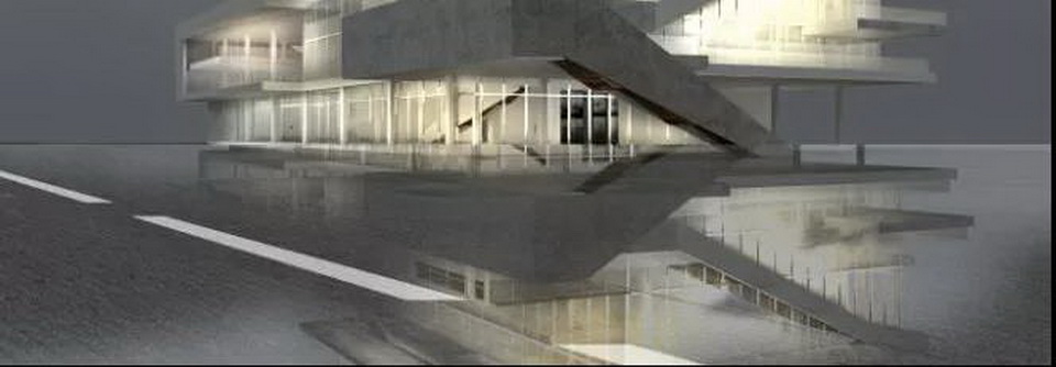 1620835460716436.jpg 14.jpg