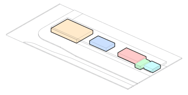 1592534501124028.gif 20.gif