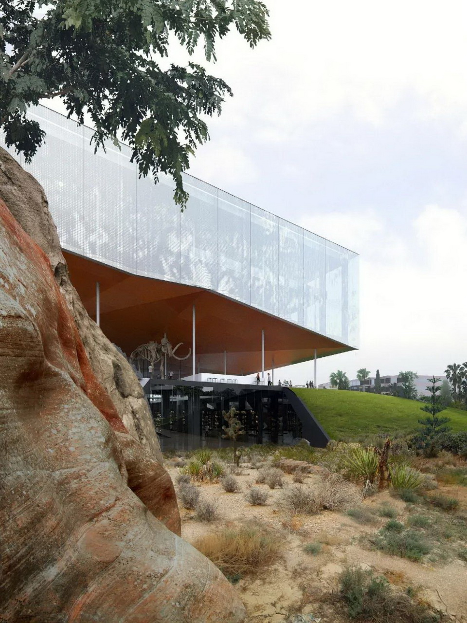 1631368311860988.jpg 31.jpg