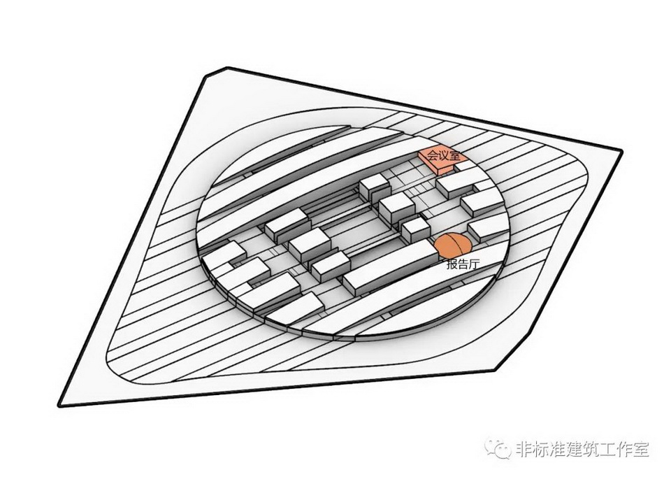 1610551162709339.jpg 36.jpg