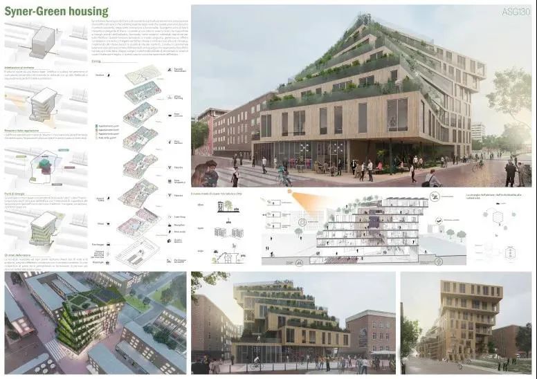 1597718238737067.jpg 13.jpg