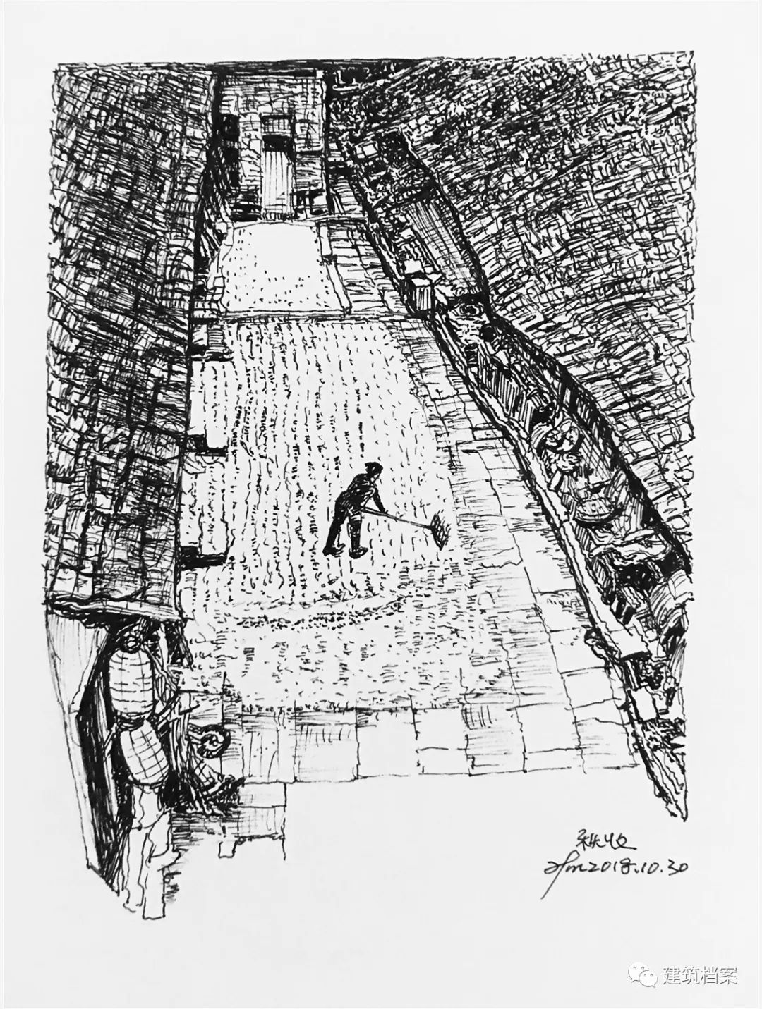 1596425307557716.jpg 2.jpg