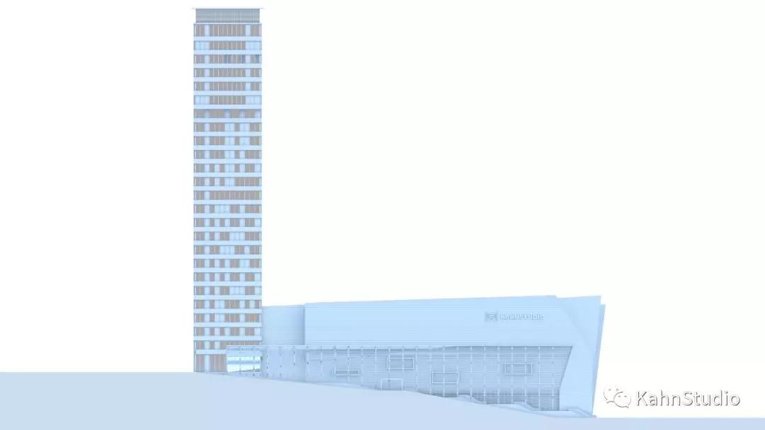 1583738638375402.jpg 6.jpg