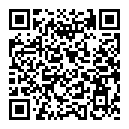 1499343373429161.bmp qrcode (2).bmp
