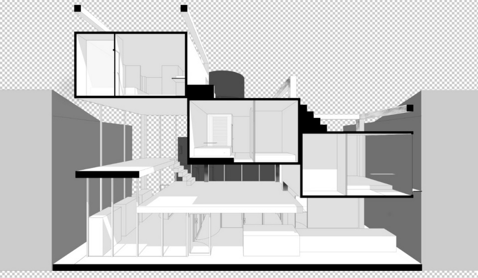 1622817237395709.jpg 6.jpg