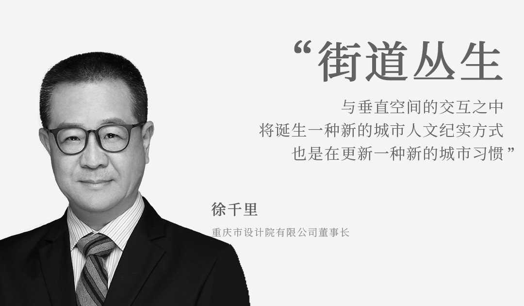 1601346120705107.png image.png