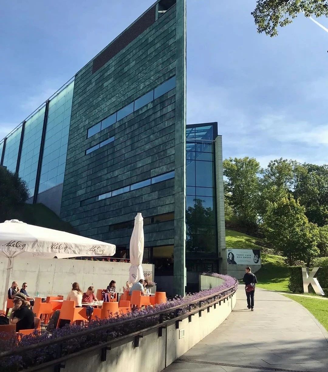 1599615605577597.jpg 15.jpg