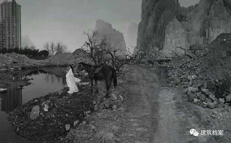 1595904637251504.jpg 9.jpg