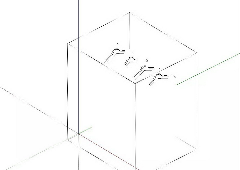 1614100091450208.jpg 5.jpg