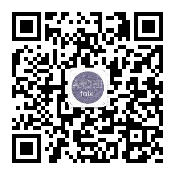 1490776010428577.jpg 0.jpg