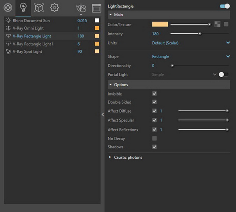 1611151589150712.jpg 11.jpg