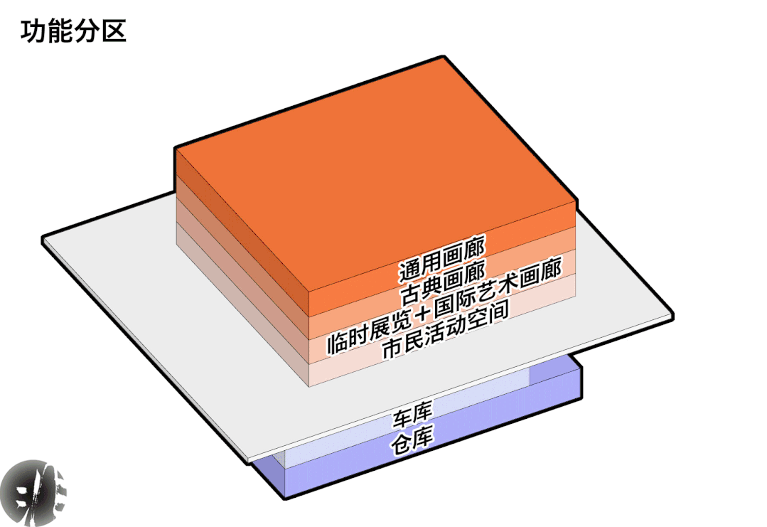 1616434764516171.gif 53.gif