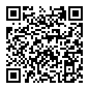1592875957317380.bmp 12.bmp