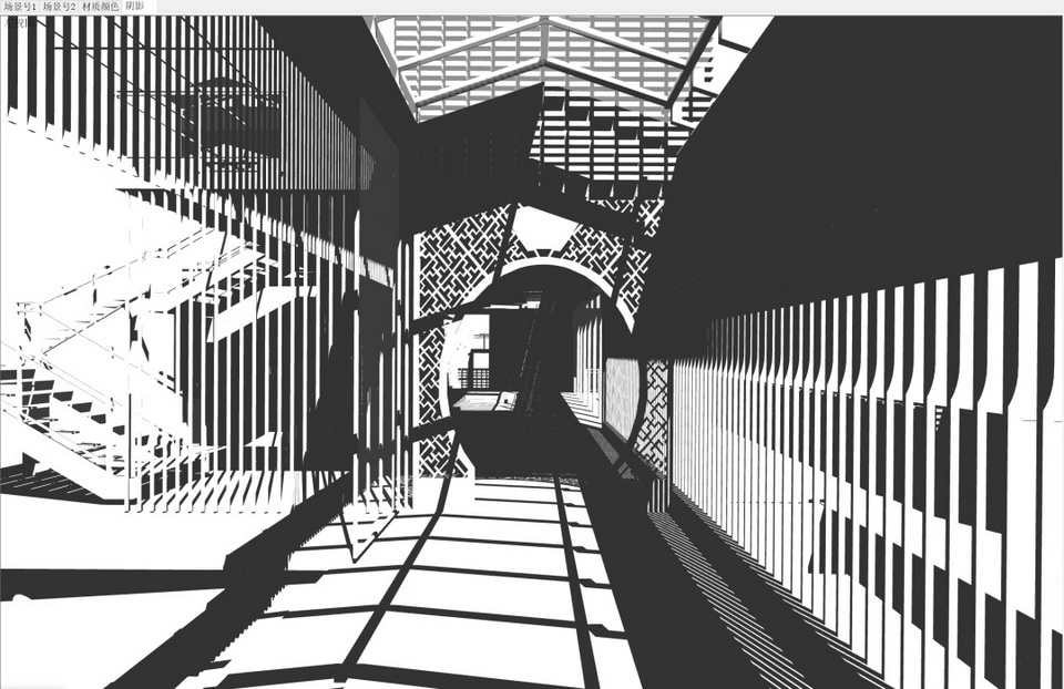 1620743506778840.jpg 4.jpg