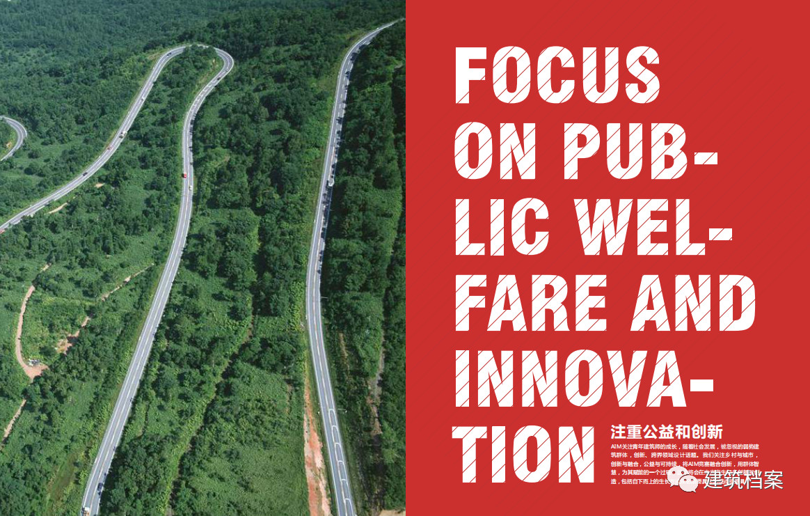 1587349263783900.jpg 5.jpg