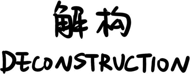 1584068804246950.png 18.png