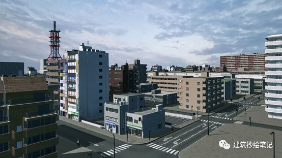 1580870283545806.png image.png