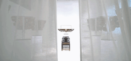 1586490121615216.gif 1.gif