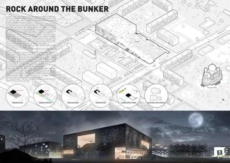 1596678163360324.jpg 19.jpg