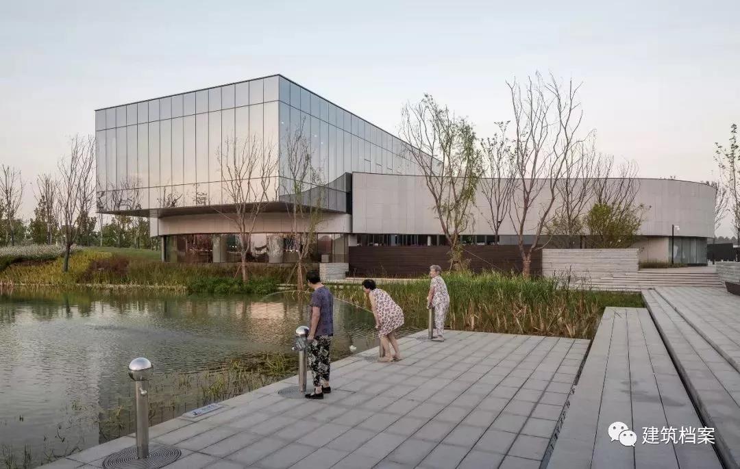 1583118981266036.jpg 26.jpg