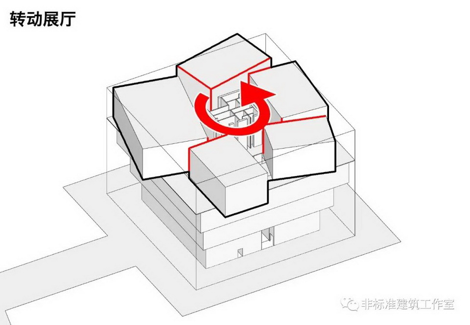 1616434352509533.jpg 22.jpg