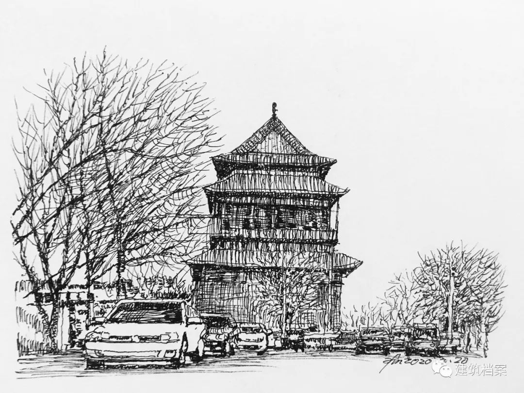 1596423990378158.jpg 37.jpg