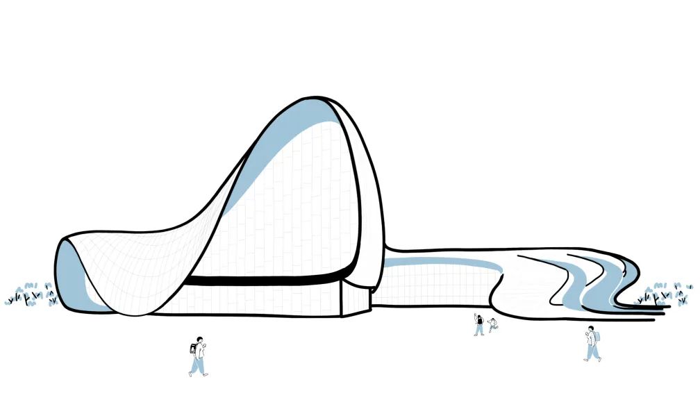 1584068889176735.jpg 21.jpg