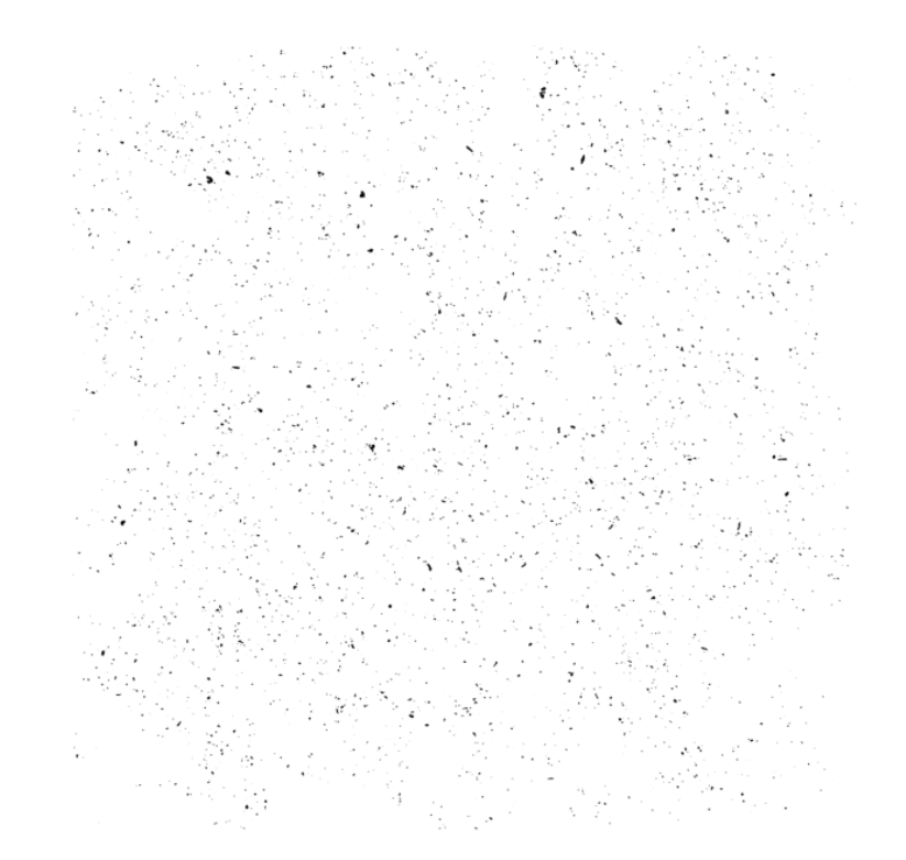 1596900313655876.png 22.png