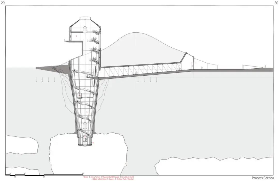 1590115737893133.jpg 10.jpg