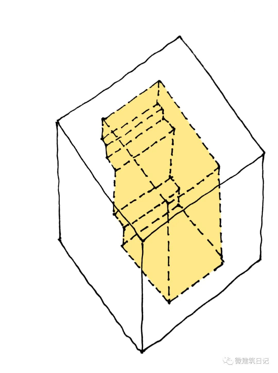 1596164766603904.jpg 33.jpg