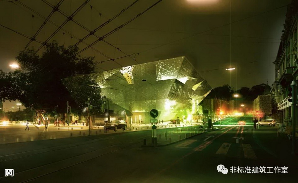 1616434738430691.jpg 49.jpg