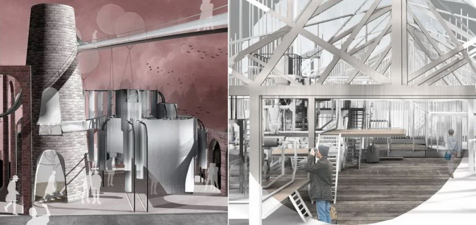 1612368071267825.jpg 2.jpg