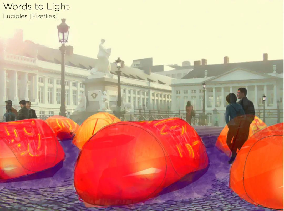 1600310765622327.png image.png