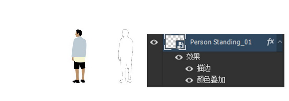 1617989026588466.jpg 19.jpg