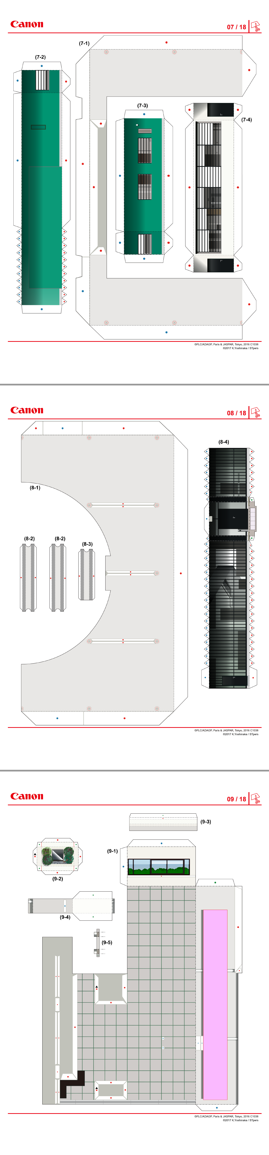 1545118647170214.png LE-LONG3.png