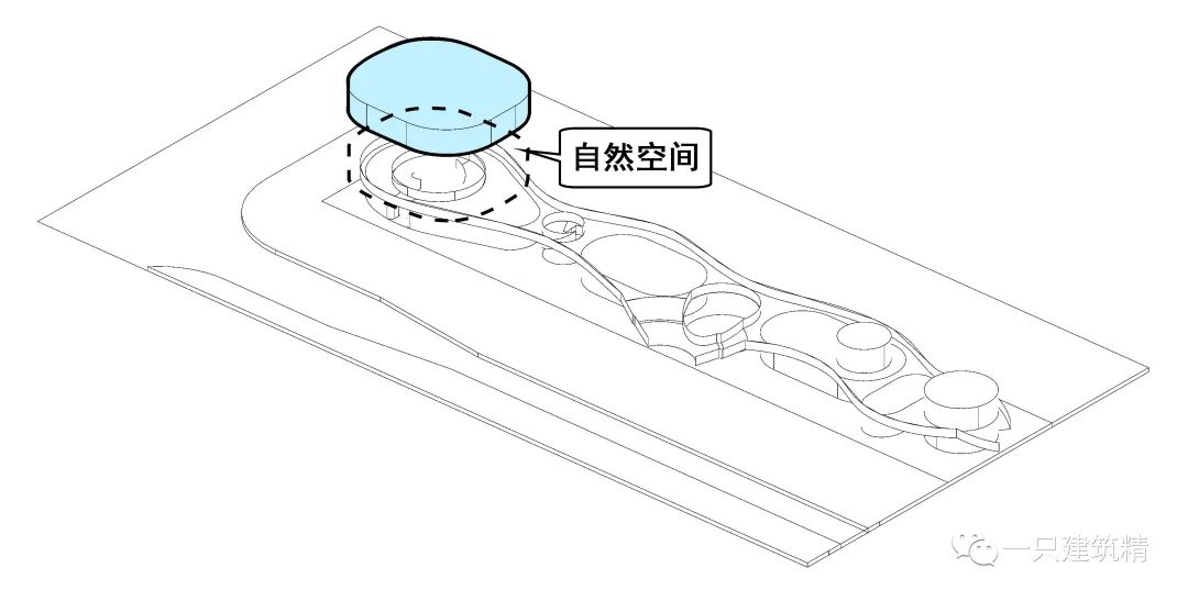 1592534603245429.jpg 26.jpg