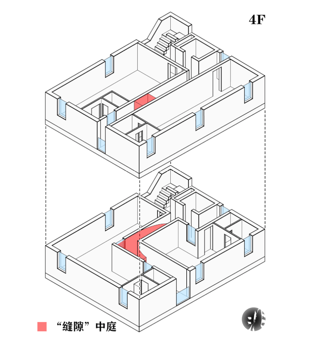 7.gif
