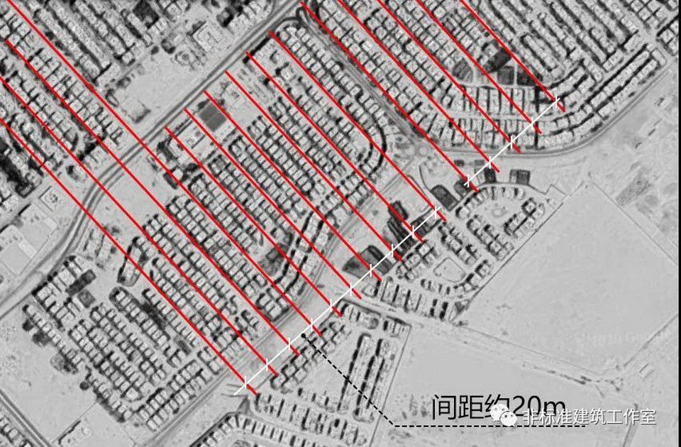 1610550963617396.jpg 15.jpg