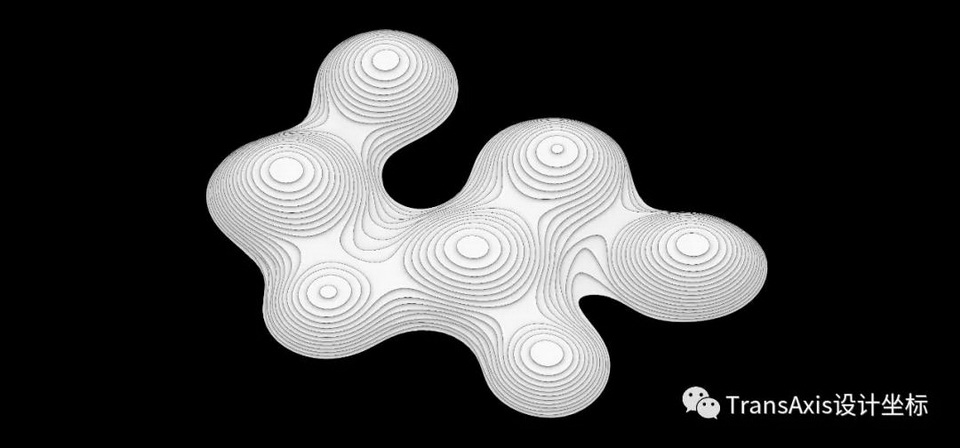 1604024447252569.jpg 27.jpg