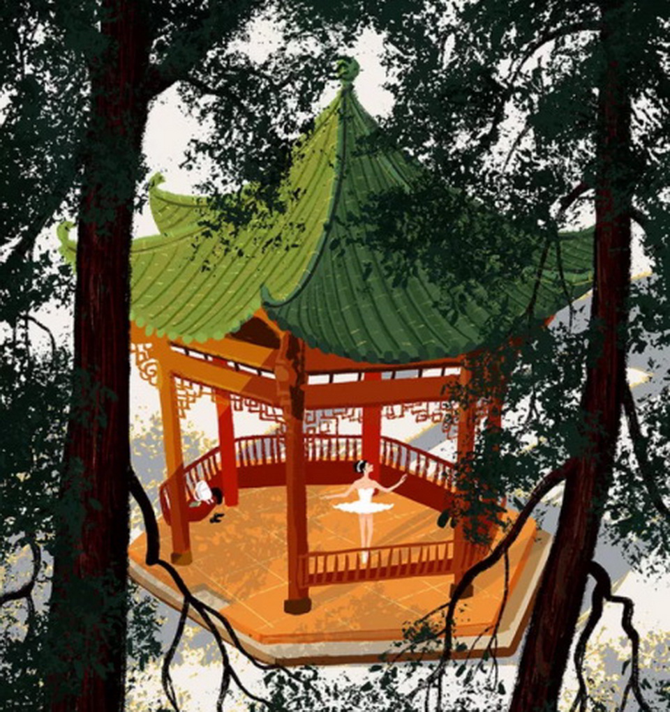 1606278650300819.jpg 6.jpg