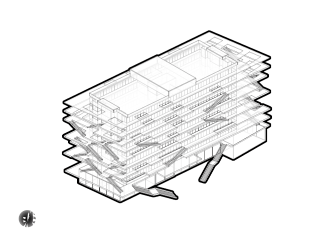 _28.gif