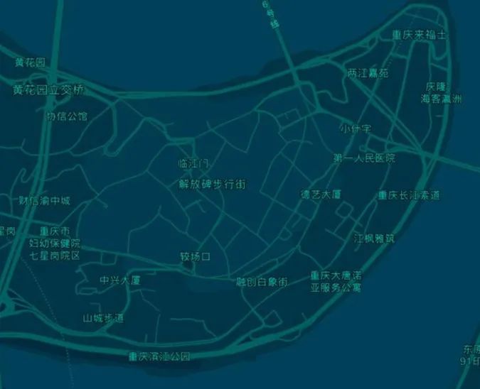 1599532136481204.jpg 28.jpg