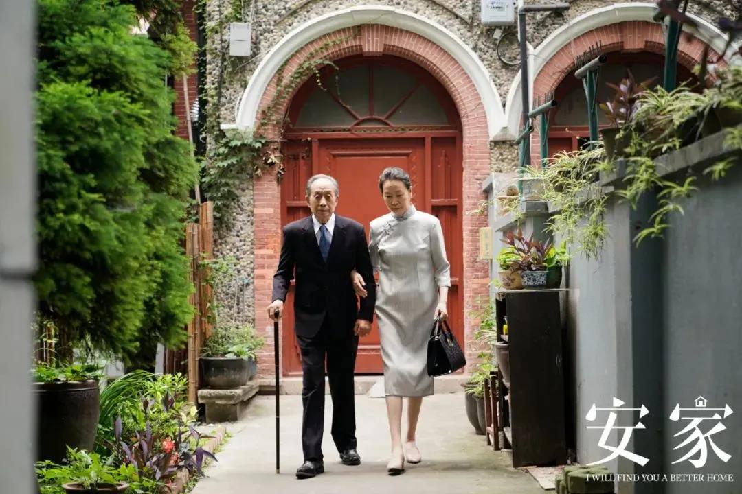 1584413926975000.jpg 1.jpg